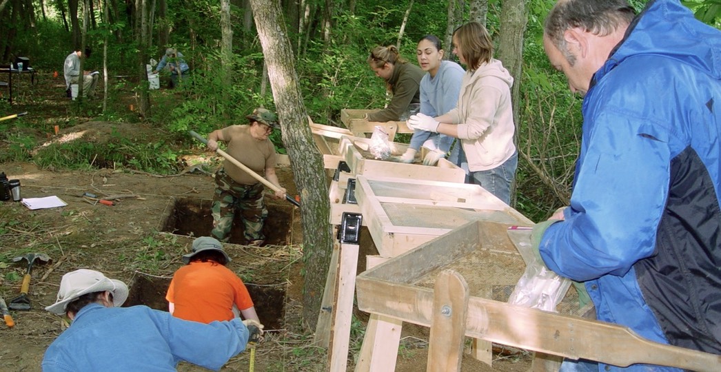 The Compliance Process